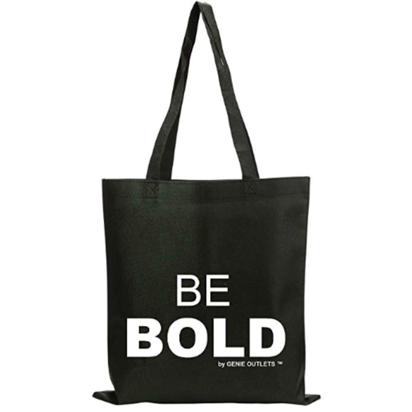 Champion Men's Jersey Script Tee -3 Piece Bundle - Picture 2 of 4